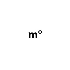 moonc